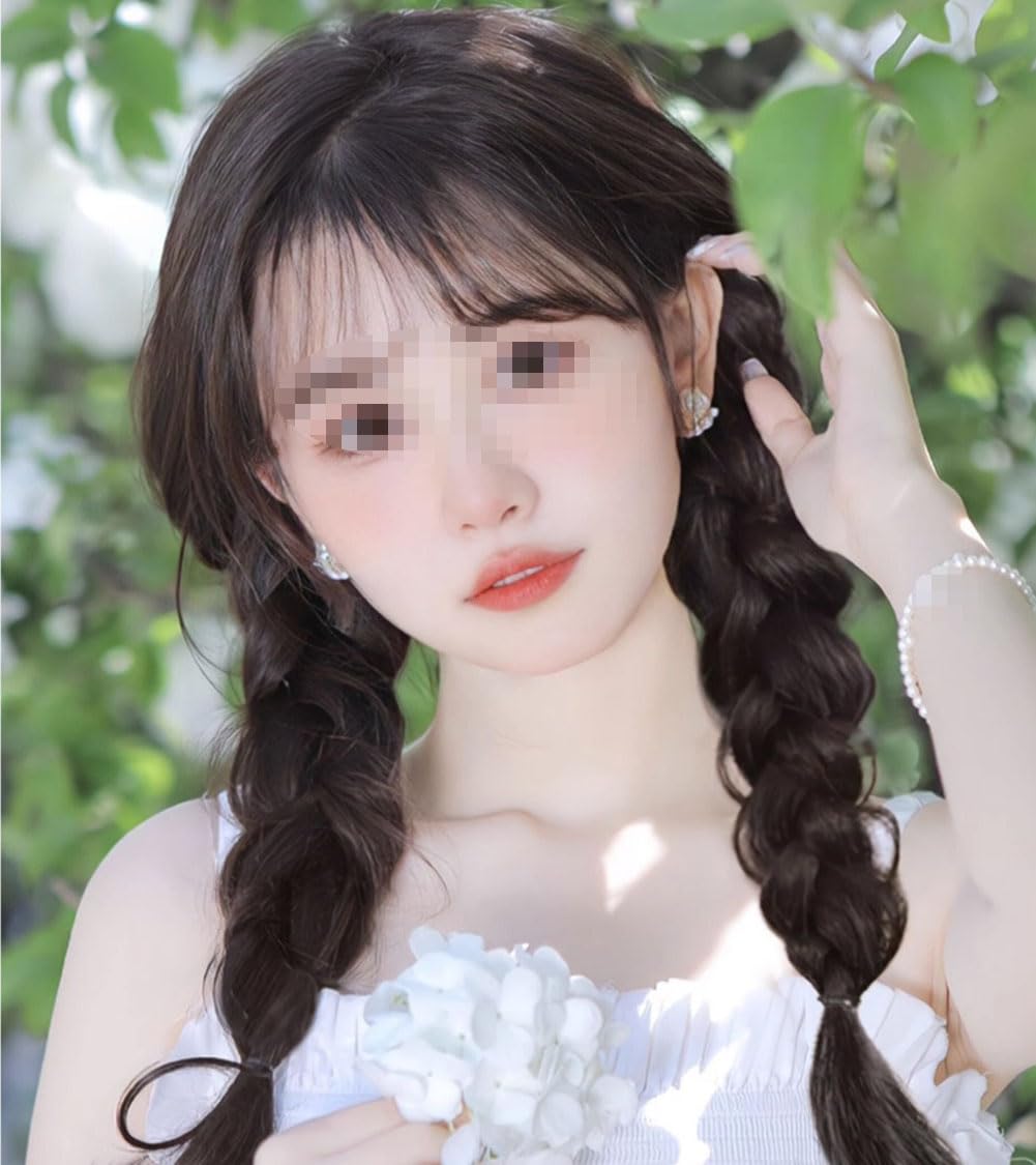 61boYKyfUzL