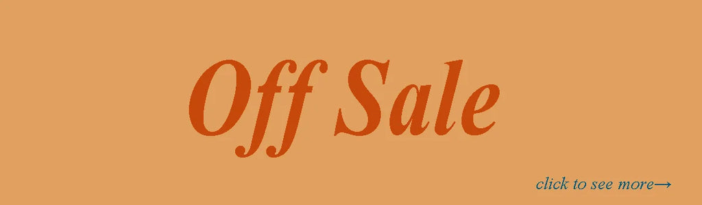 Cannda Best Selling Blank Custom Logo Sets High Quality Wholesales Mens Jogging Suits