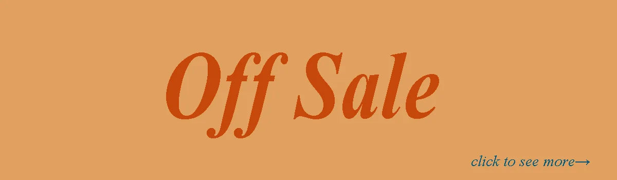 Cannda Best Selling Blank Custom Logo Sets High Quality Wholesales Mens Jogging Suits