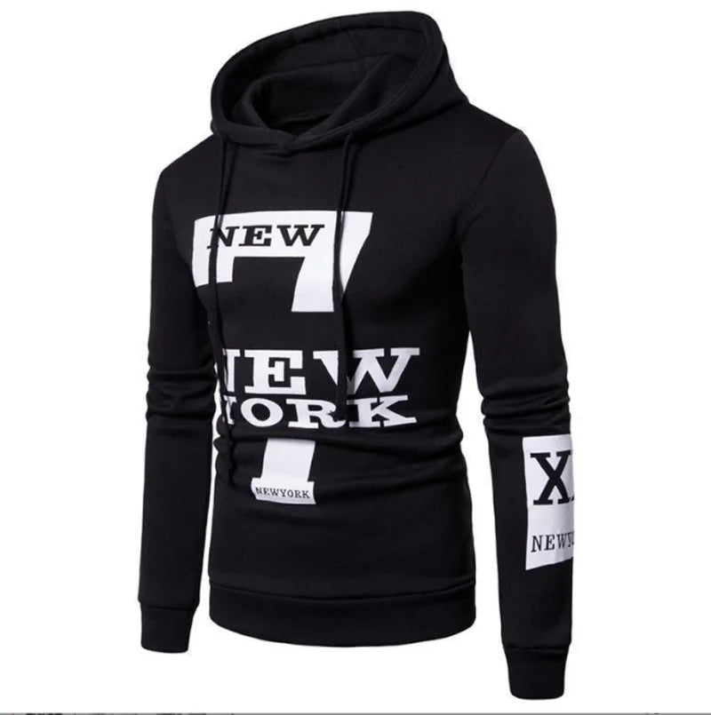 Dropshipping High Quality Cotton Jogging Pants Men Custom Pants Man Boy Casual Breathable Sport Set Factory