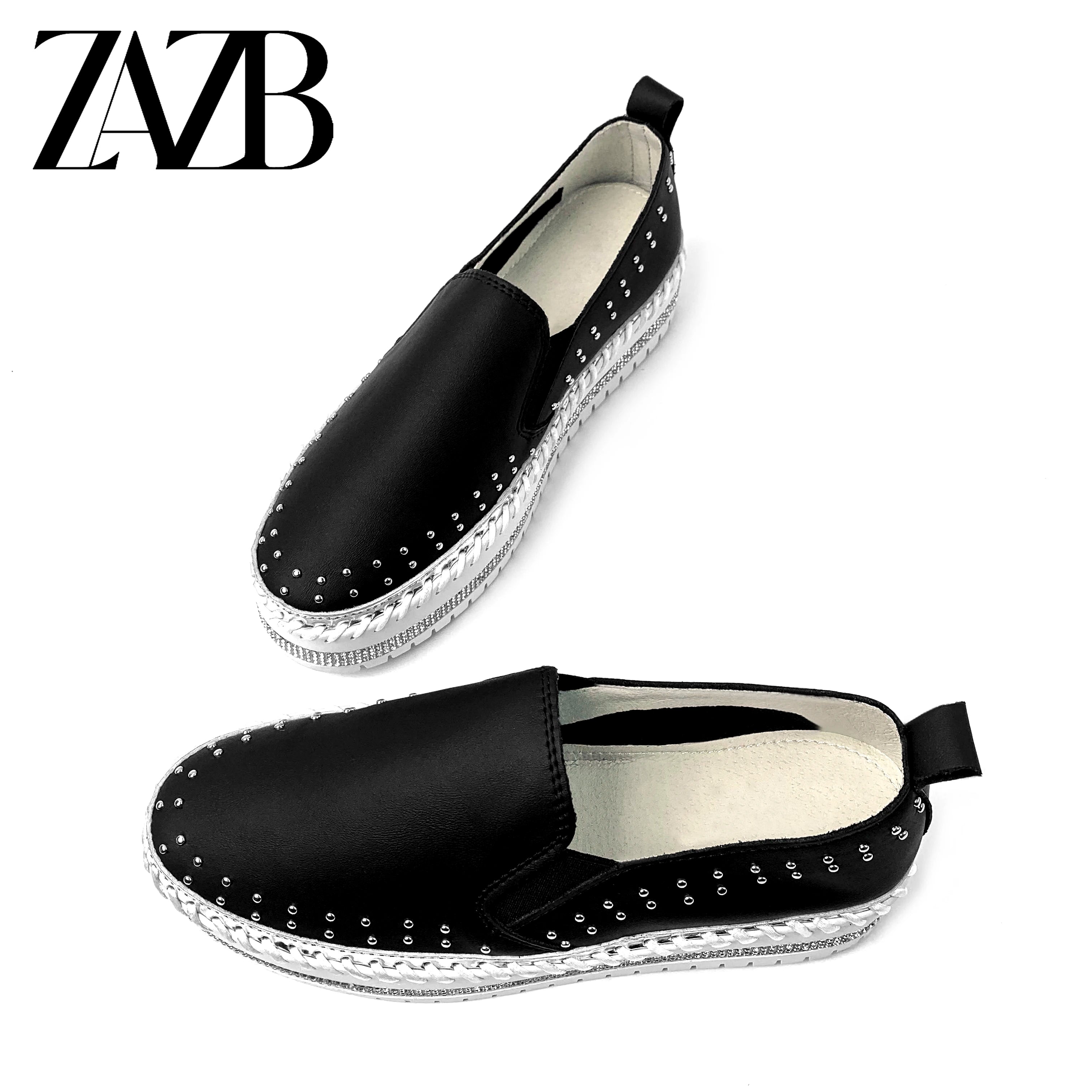 Custom Flat  Sandals for Women and Ladies  Platform  Women Luxury Shoes  Beach Wedding  Ladies Casual Shoes Femmes Fashion