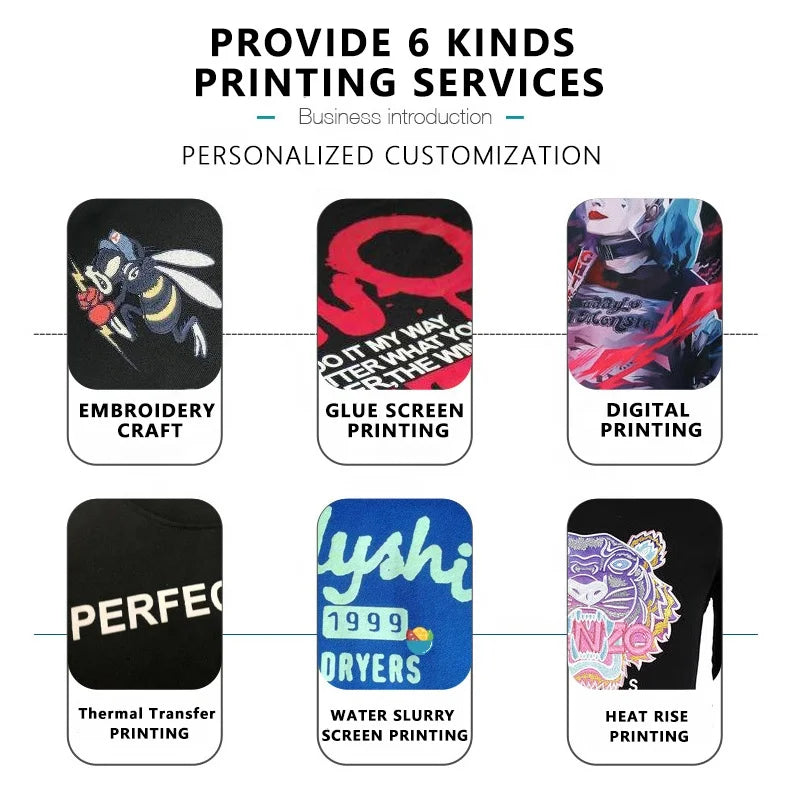 Custom Hombre Jogging Sudadera Jogger Plain Sweatshirt Bulk Plus Size Men'S Hoodies Moleton Masculin Men Unisex Sweatsuits Sets