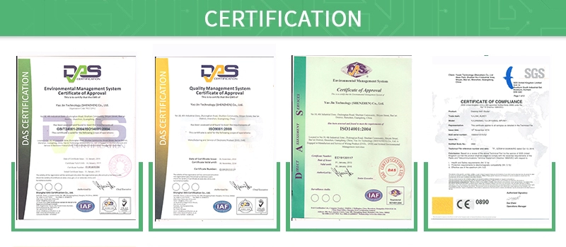 Dropshipping High Quality Cotton Jogging Pants Men Custom Pants Man Boy Casual Breathable Sport Set Factory