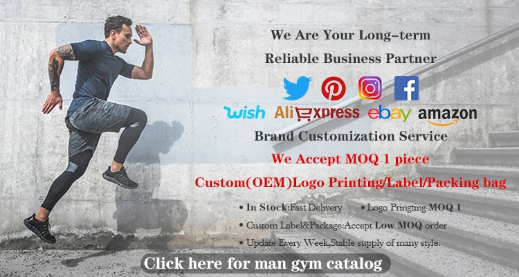 Custom Logo RED Men's Jogging Two Piece Set Suit Sportswear Casual Tracksuit Men Suits