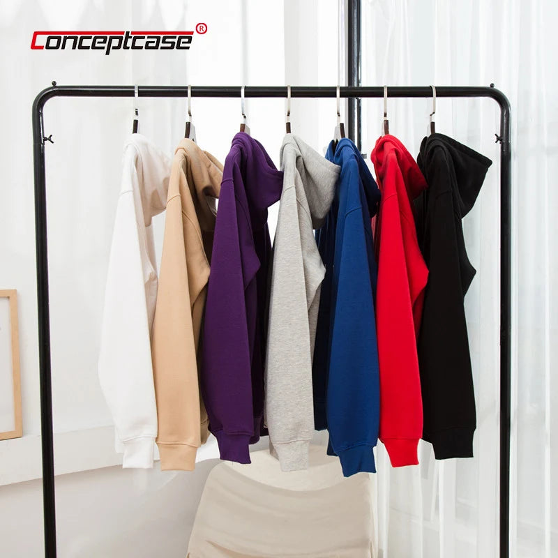 Custom Hombre Jogging Sudadera Jogger Plain Sweatshirt Bulk Plus Size Men'S Hoodies Moleton Masculin Men Unisex Sweatsuits Sets