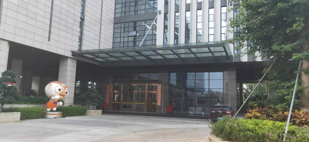 Dropshipping High Quality Cotton Jogging Pants Men Custom Pants Man Boy Casual Breathable Sport Set Factory