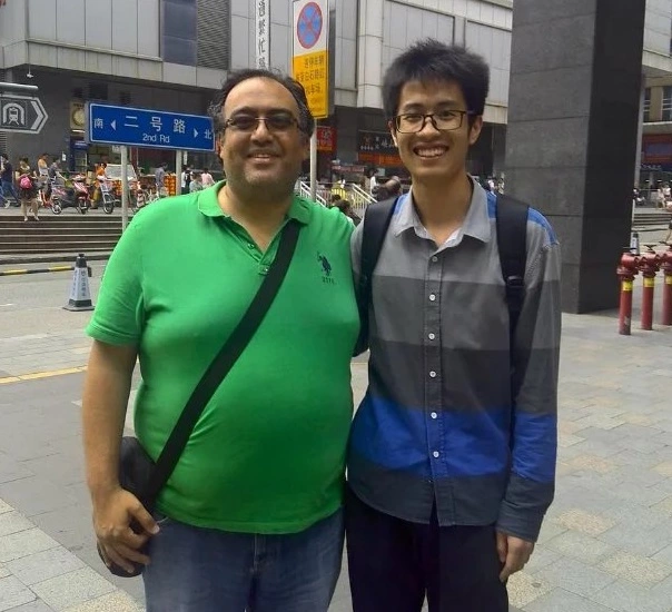 Dropshipping High Quality Cotton Jogging Pants Men Custom Pants Man Boy Casual Breathable Sport Set Factory