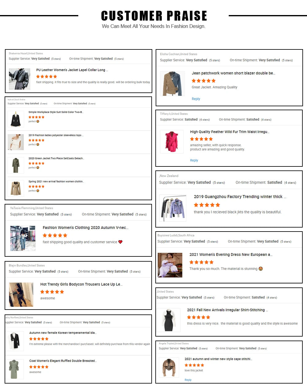 Bettergirl Wholesale Ready to Ship Wide Leg Pants Ladies Baggy Casual Femmes Pantalon Women Denim Cargo Jeans Women