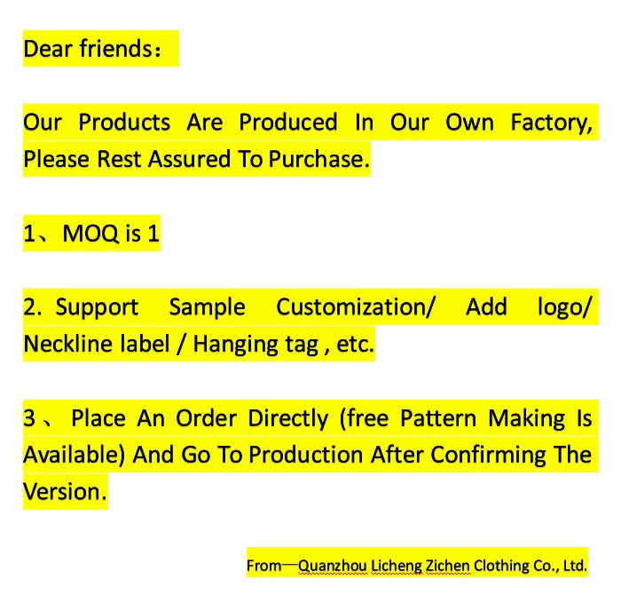 2025 Outdoor Hiking Sportswear Men's Running Sets Jogging Sports Jacket+Pants Sweatsuit Student Basketball Workout Clothes