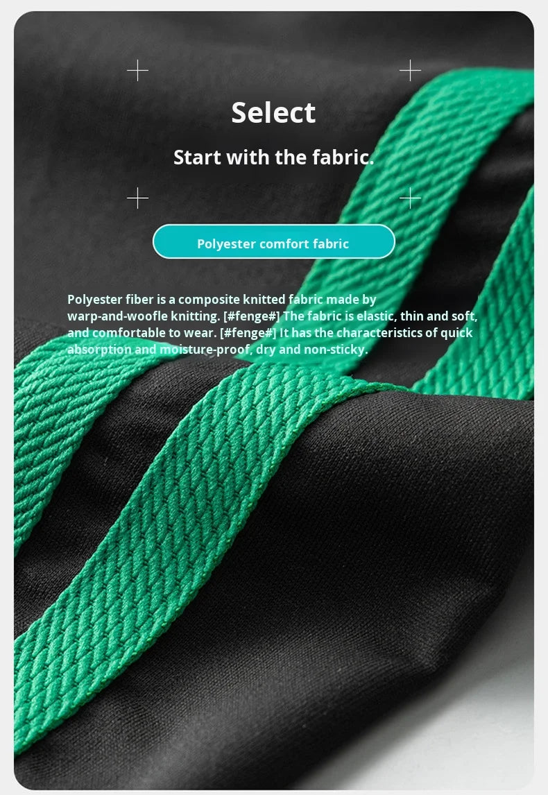 Men's Custom Logo Vintage Casual Autumn Breathable Sportswear Two-Piece Long Sleeve Knitted Jacket Pants Suit Thermal Jogging