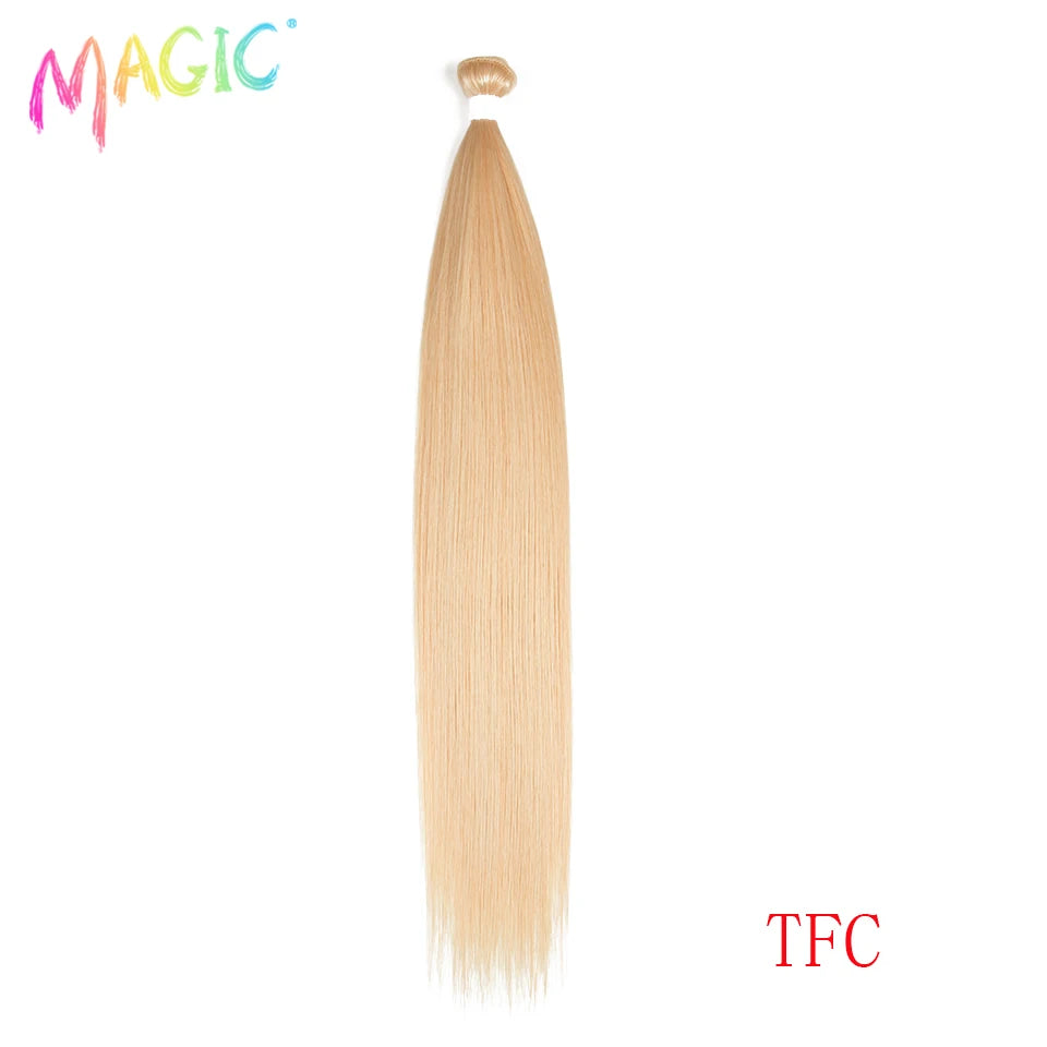 H7c671bfcbfcc4654aa1e8861cb4aa195v
