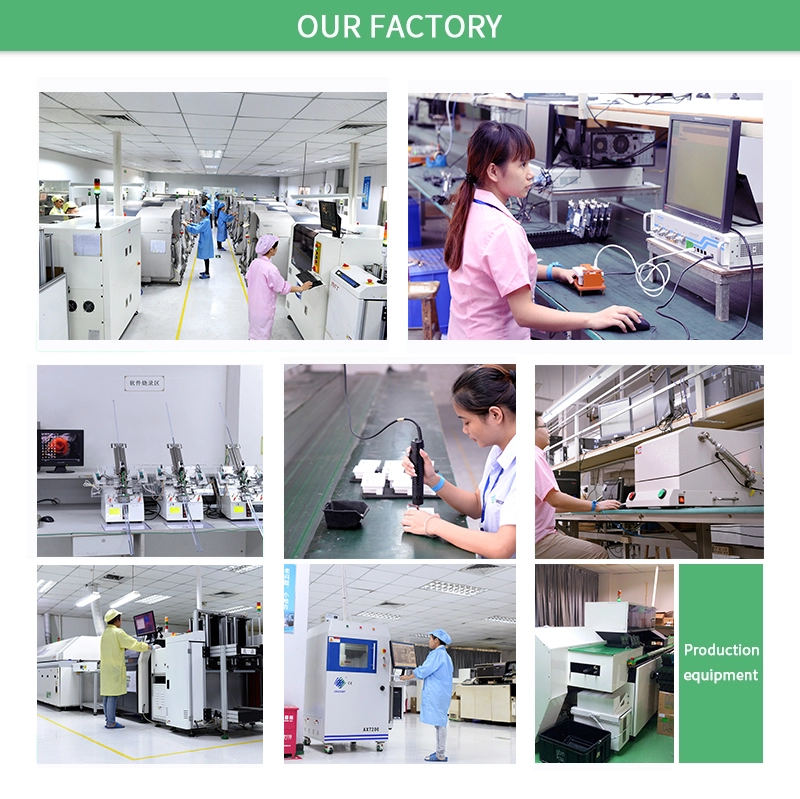 Dropshipping High Quality Cotton Jogging Pants Men Custom Pants Man Boy Casual Breathable Sport Set Factory