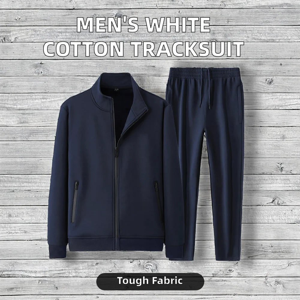 Men's Lightweight Softshell Windproof Hoodie Coat Custom Logo Jogging Tracksuit Elastic Hem Webbing Comfortable for Winter