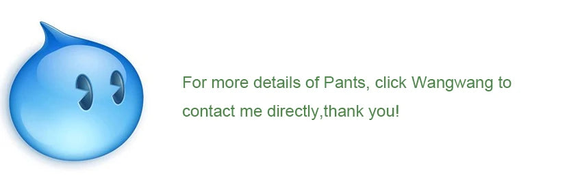 Dropshipping High Quality Cotton Jogging Pants Men Custom Pants Man Boy Casual Breathable Sport Set Factory