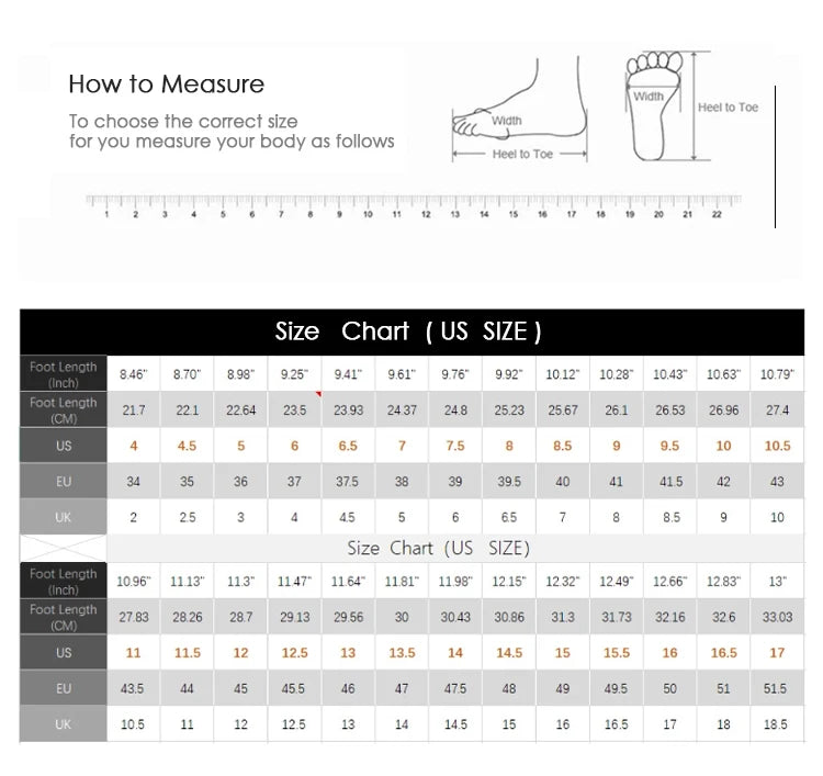 Luxury Custom Designer Transparent Pointy Sandals for Women and Ladies High-heeled Fashion Sandals Femmes Comfortable Elegant