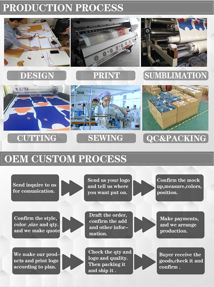 Custom Logo RED Men's Jogging Two Piece Set Suit Sportswear Casual Tracksuit Men Suits