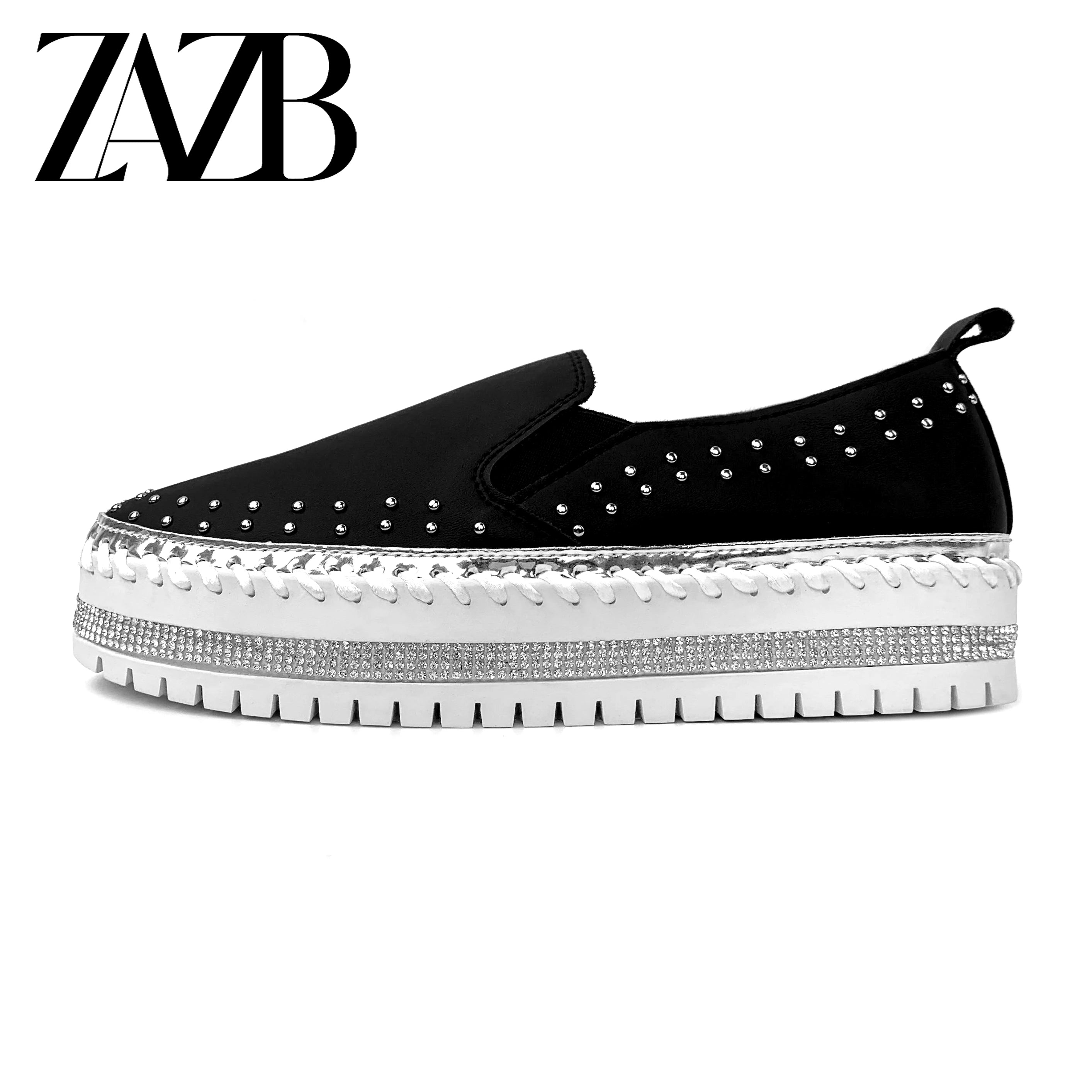 Custom Flat  Sandals for Women and Ladies  Platform  Women Luxury Shoes  Beach Wedding  Ladies Casual Shoes Femmes Fashion