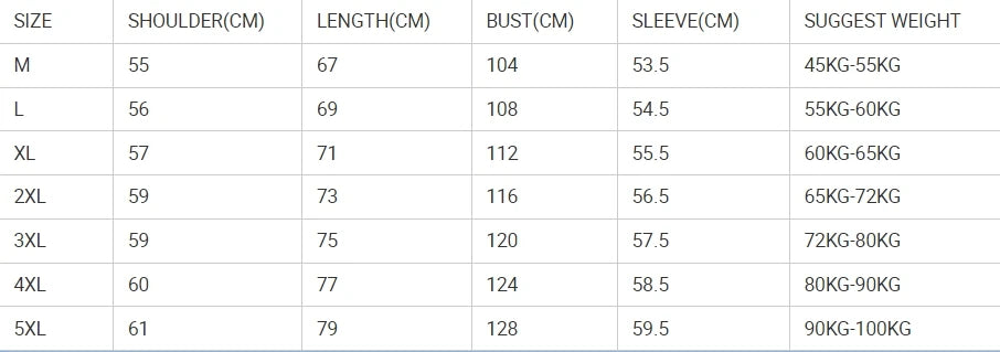 2024 Plus Size Men's Hoodies Fashion Hooded Pull Over Hoodies Men Printed Spring Loose Street Wear Stylish Hoodies Men