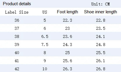 Local Us Stocks  Product Sneakers for Women and Ladies Women's Sports Shoes Chaussures Pour Femmes Flat Shoes Trending Products