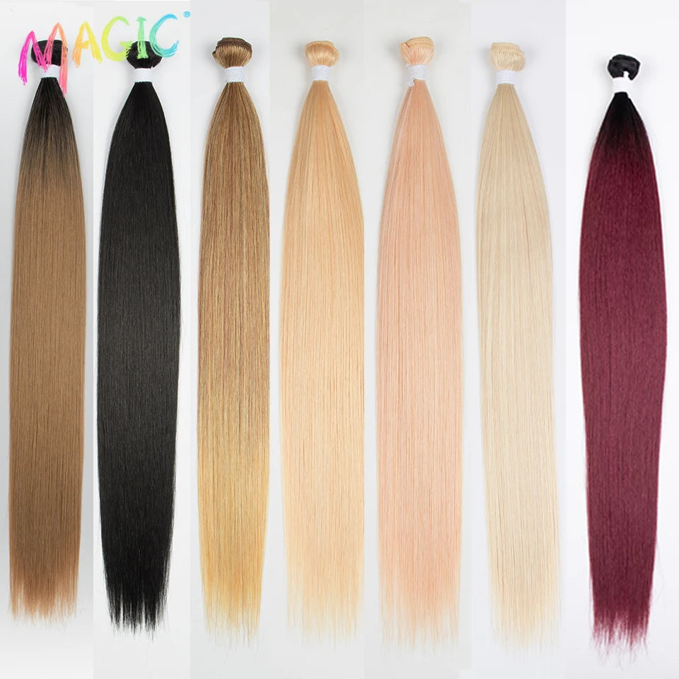 Hf50a3778682b477e80f76d59bcd96e38g
