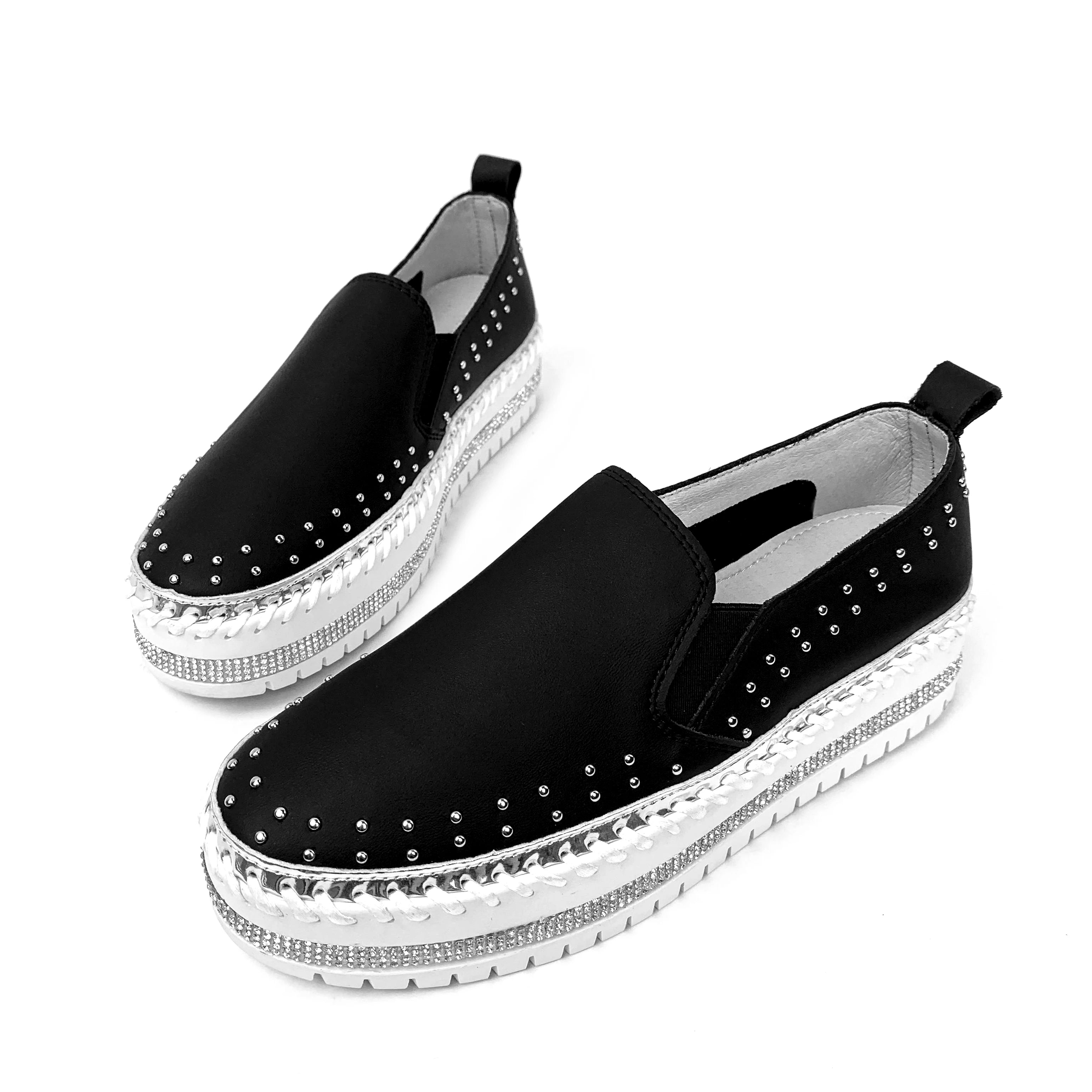 Custom Flat  Sandals for Women and Ladies  Platform  Women Luxury Shoes  Beach Wedding  Ladies Casual Shoes Femmes Fashion