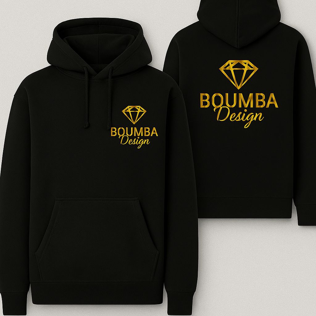 la collection le froid par piece