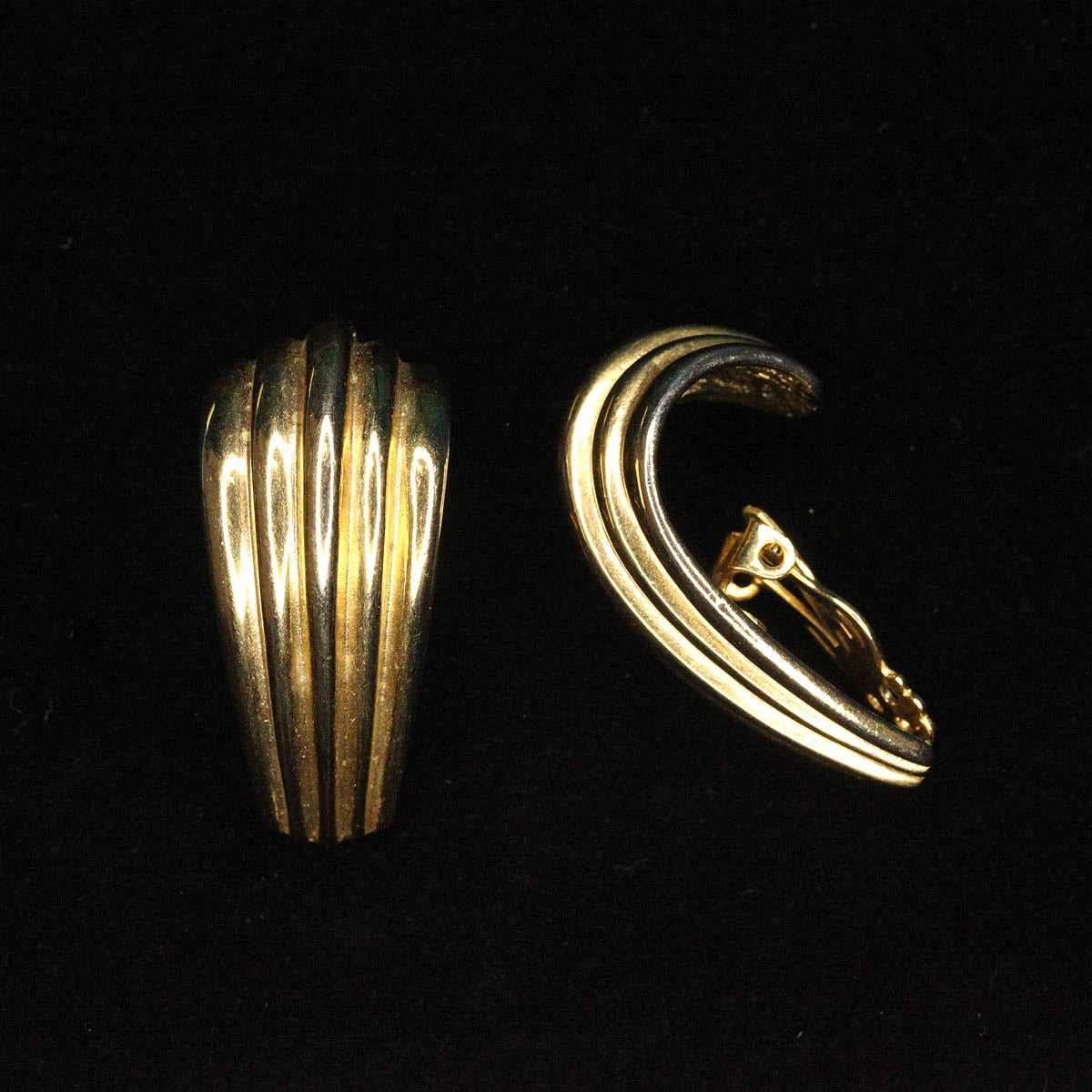 Jewelry Downton Vintage Jewelry Western Antique