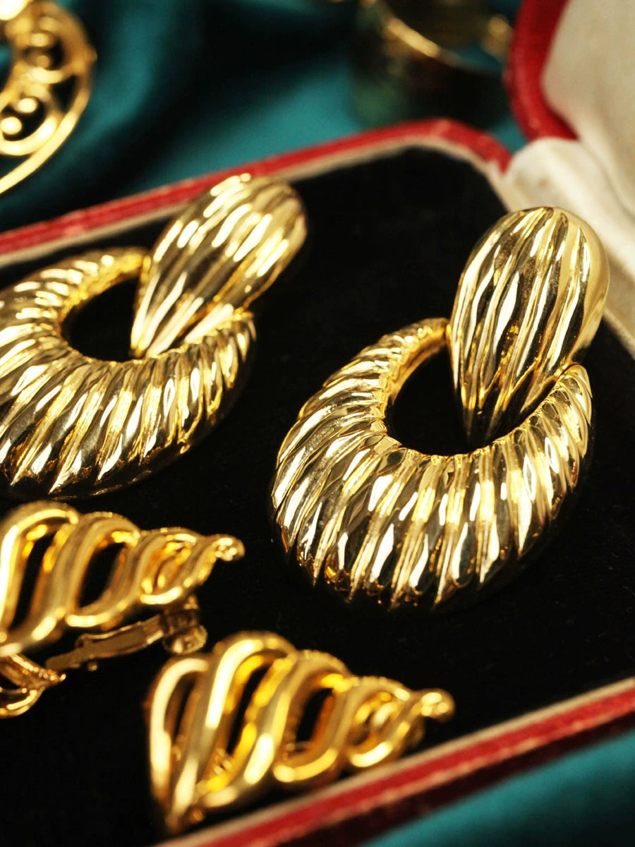 Jewelry Downton Vintage Jewelry Western Antique