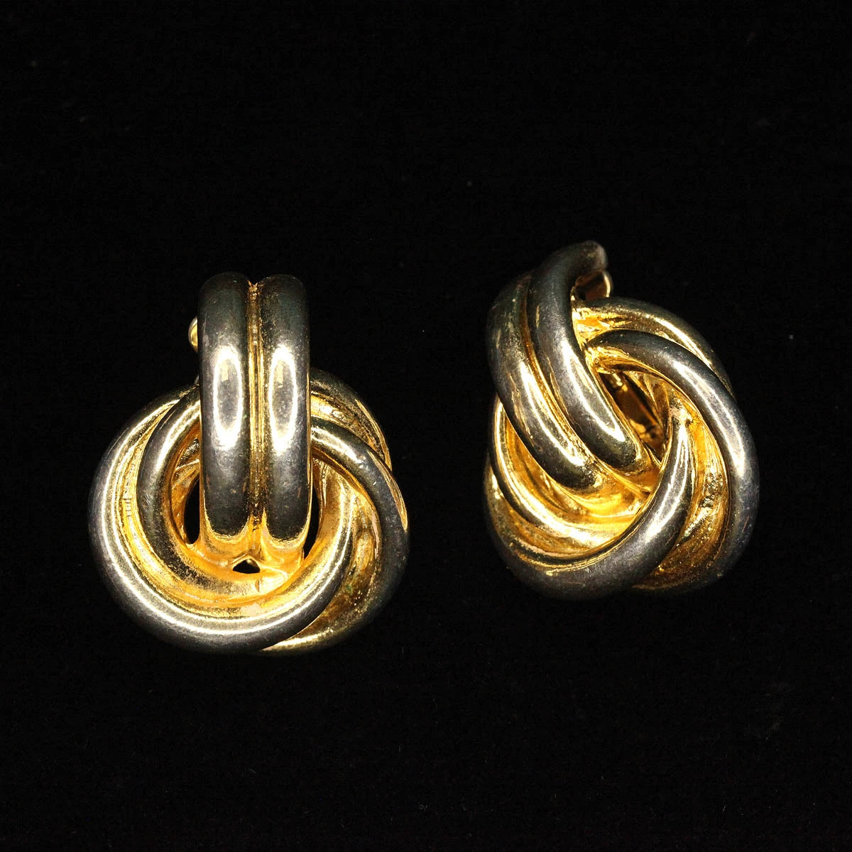 Jewelry Downton Vintage Jewelry Western Antique