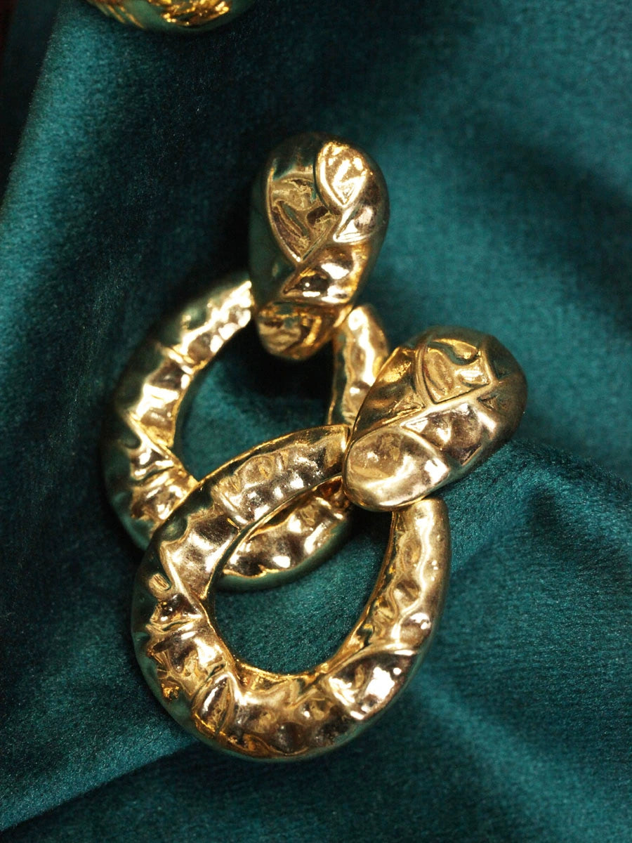 Jewelry Downton Vintage Jewelry Western Antique