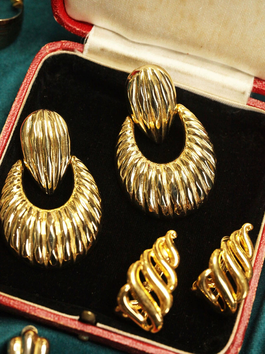 Jewelry Downton Vintage Jewelry Western Antique