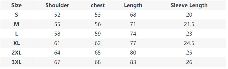 Custom Design DTG Printing Mens Oversized T-Shirt 300GSM Heavyweight Cotton Retro Washed Cotton Tee Hip Hop Style Streetwear