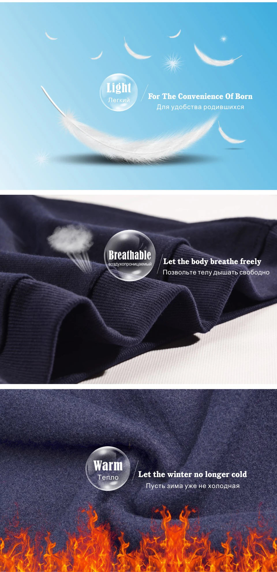 Custom Printed Men's Hoodie Loose Casual Clothing Fashion Long Sleeve Hooded Pullover Personality Street Wear Sweatshirt