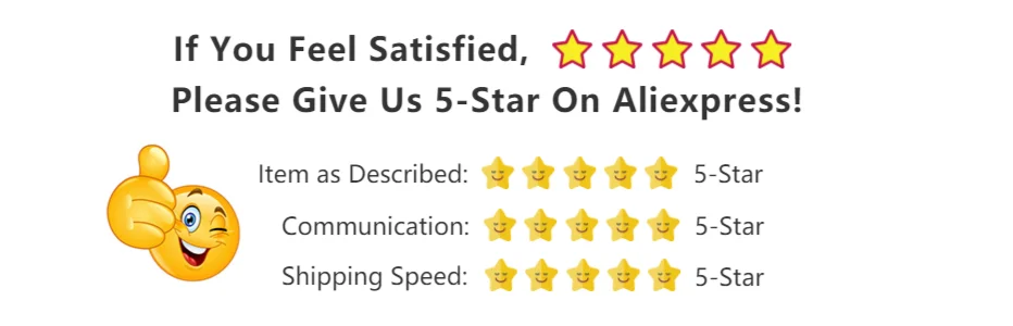 Custom Printed Men's Hoodie Loose Casual Clothing Fashion Long Sleeve Hooded Pullover Personality Street Wear Sweatshirt