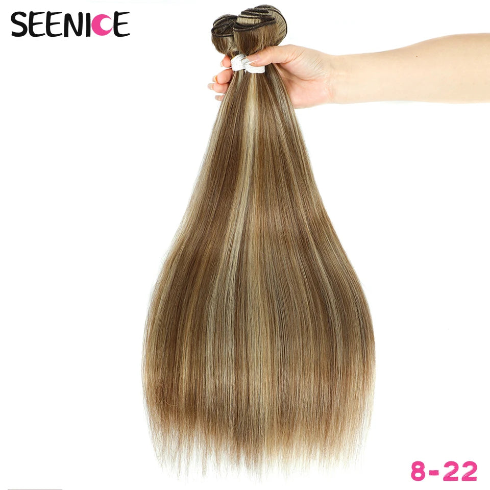 S3137f147e07e40289ee15ab32bd4c6f6m