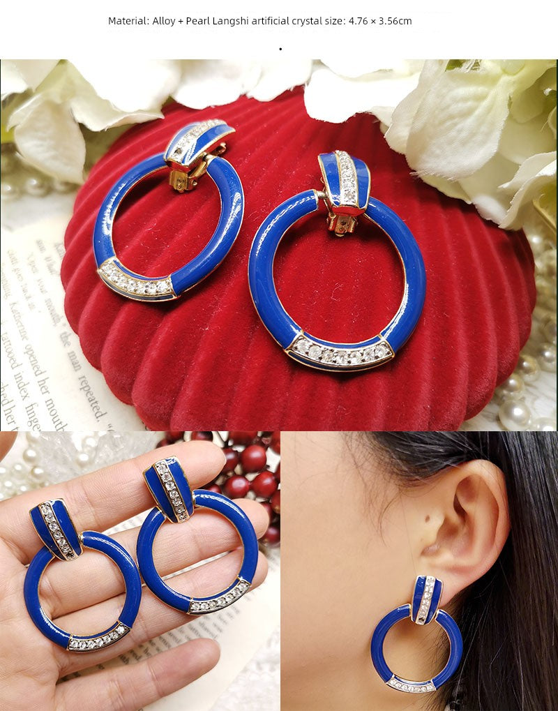 Jewelry Downton Vintage Jewelry Western Antique