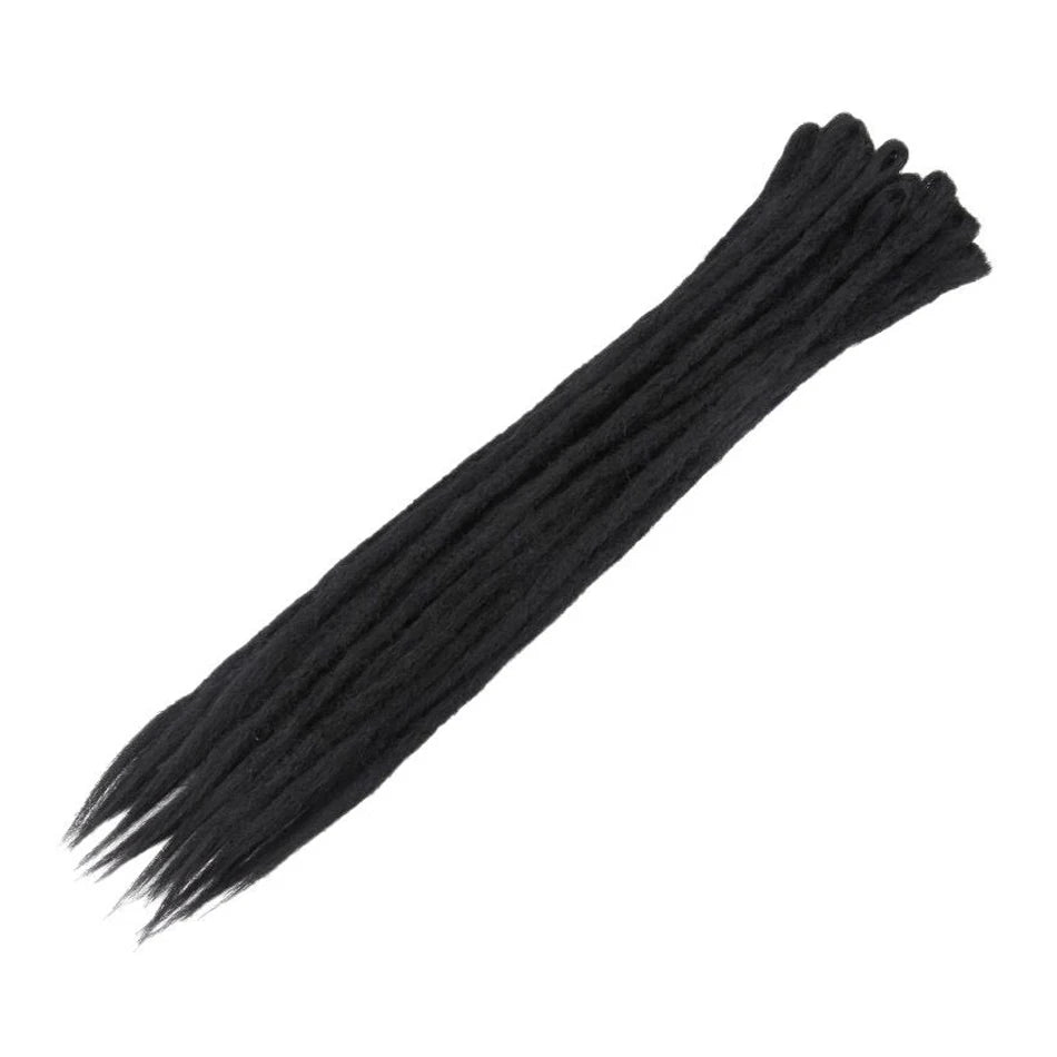 S389a3e686dc34a50bc65c7ab0c4d436b4