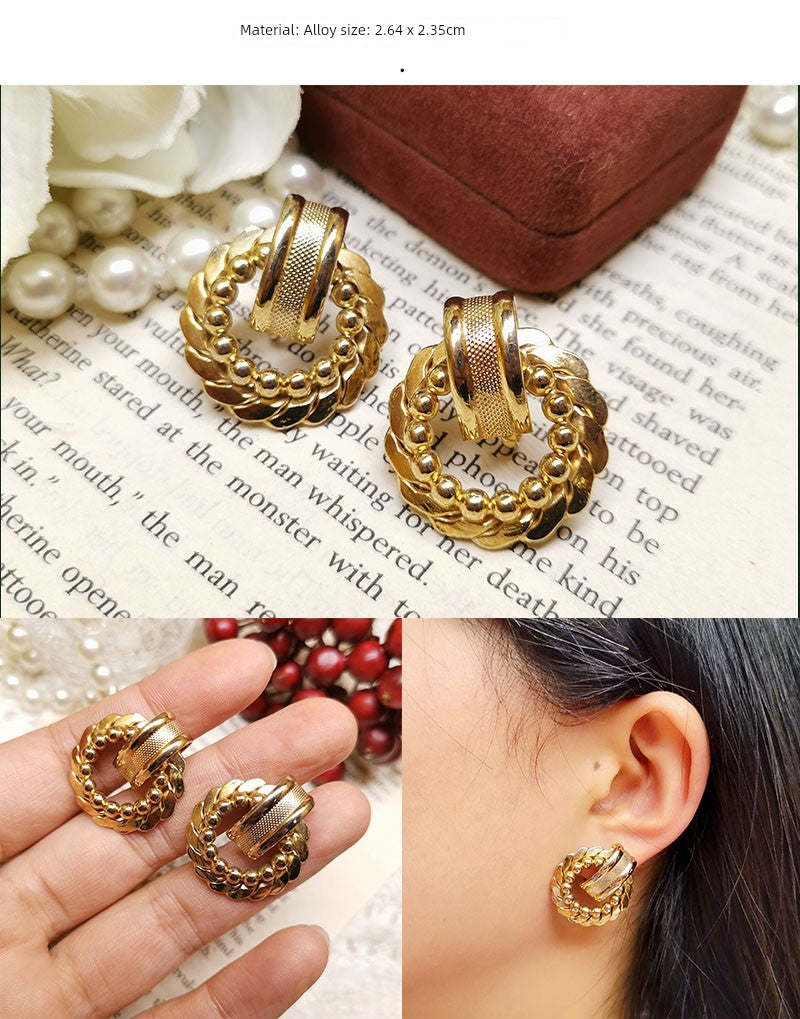 Jewelry Downton Vintage Jewelry Western Antique