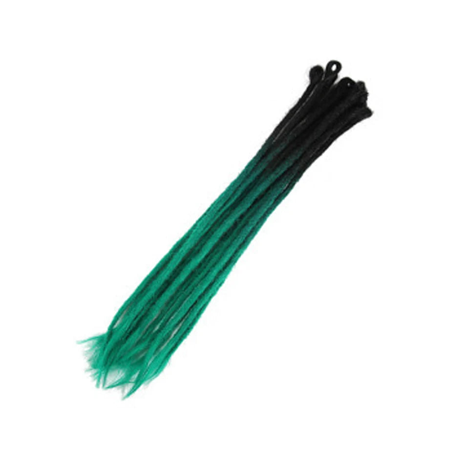 S5d9207930f084ff0b0c118b7099f96e5k