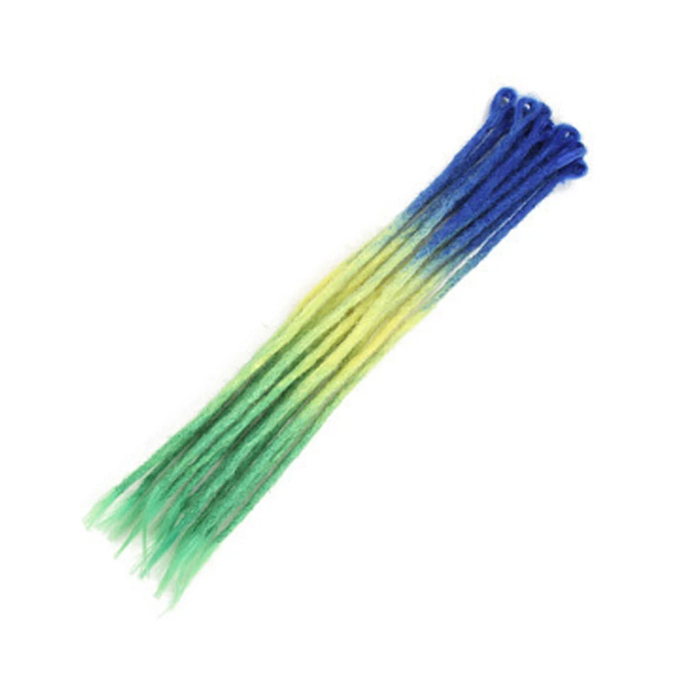 S5ebf7c1046c44b20897a67f4aa7934240
