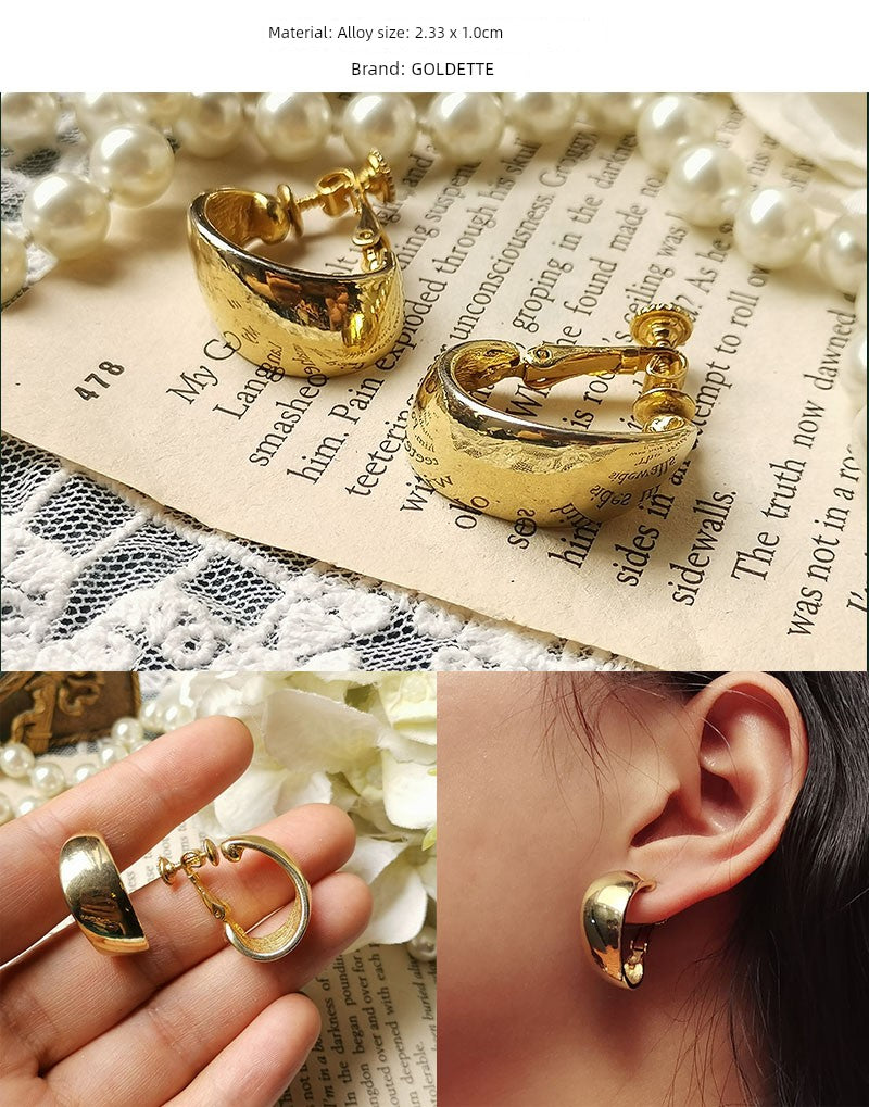 Jewelry Downton Vintage Jewelry Western Antique