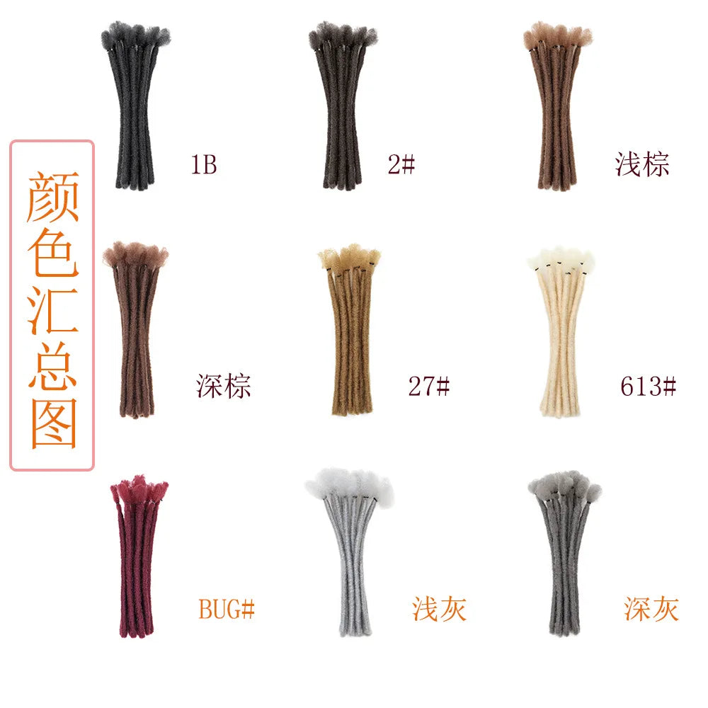 S6539185c8f0040f6a0ea2acabd44e3e42