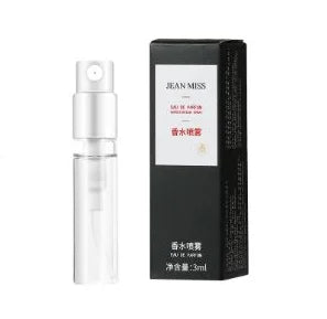 100ml Lattafa Asdaaf Ameerat Al Arab Eau de Parfum | Authentic Arabian Fragrance | Longlasting, Attractive Scent for Women