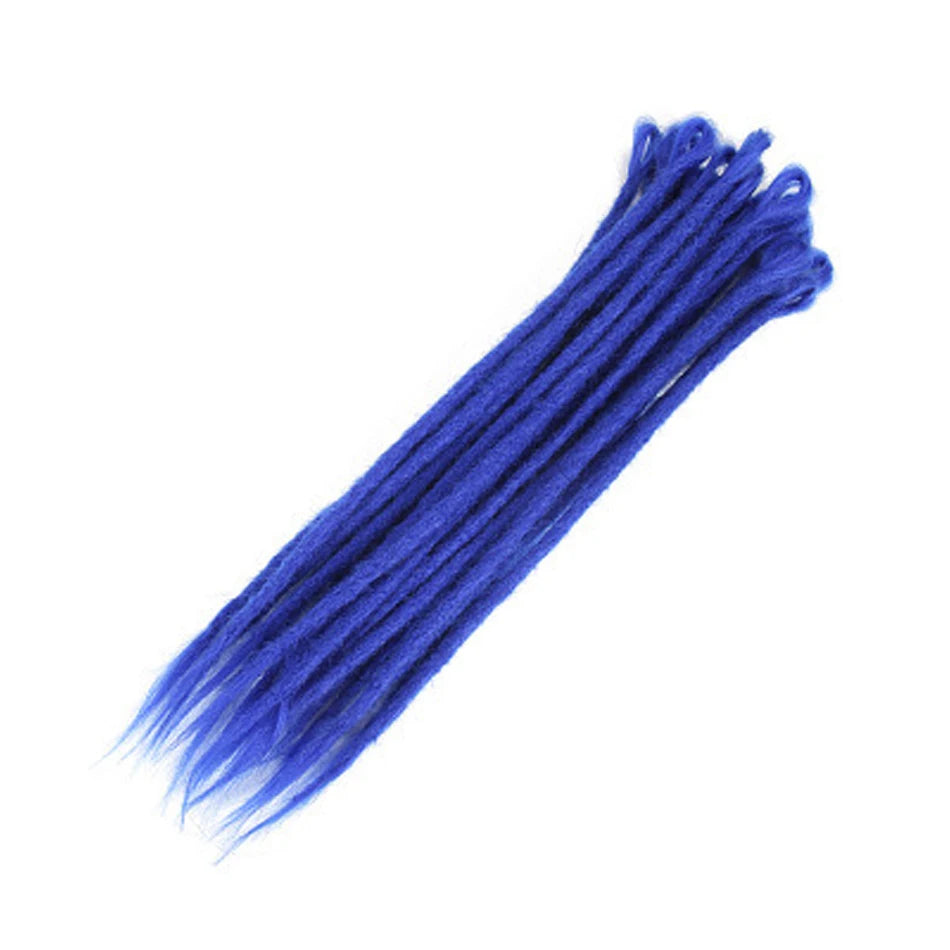 S7195f4728f414ee39867e4a37422fe81C