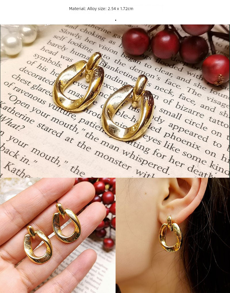 Jewelry Downton Vintage Jewelry Western Antique