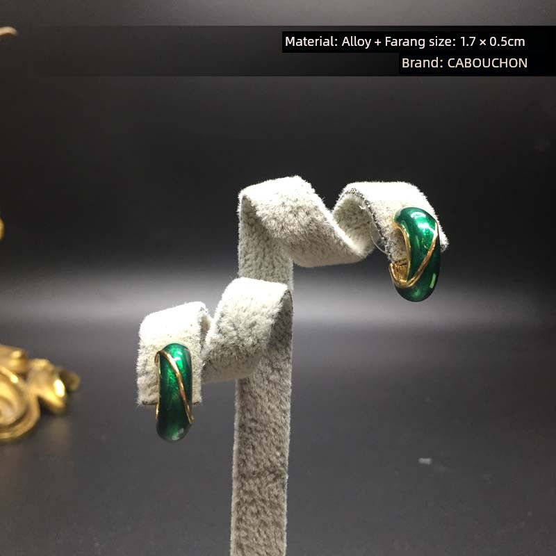 Jewelry Downton Vintage Jewelry Western Antique