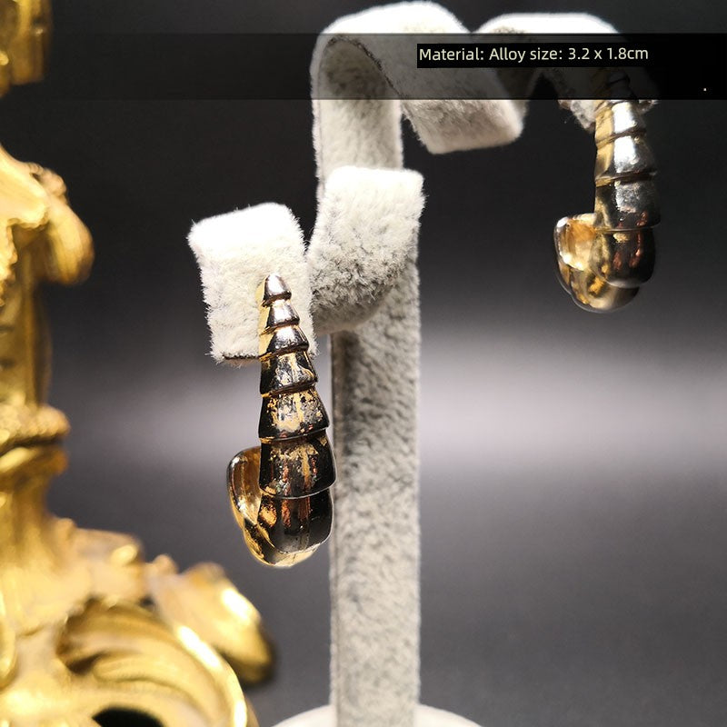 Jewelry Downton Vintage Jewelry Western Antique