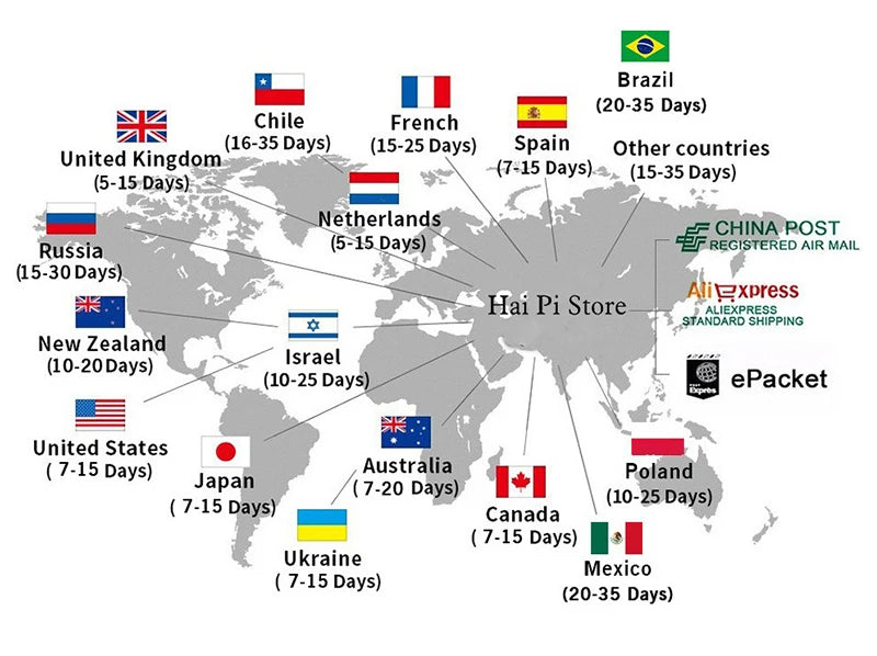 2024 Jogging Mens Tracksuit Print Casual Hot Sales Comfortable Hooded Sweatshirt Suit Daily Sports HighQuality 2 Piece Set S-4XL