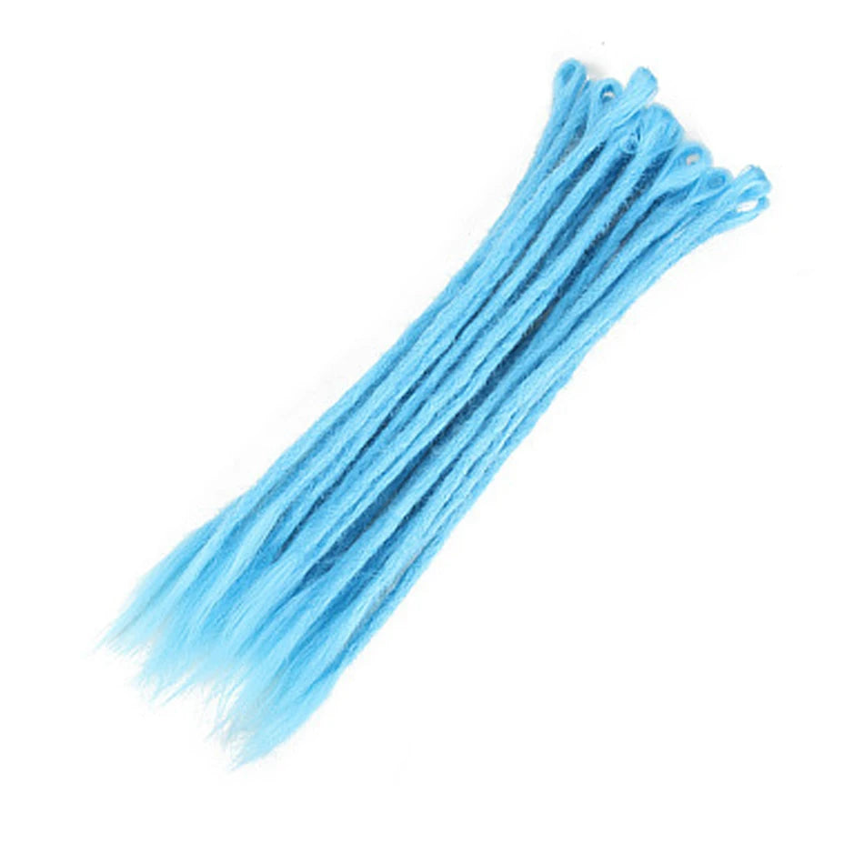 S8970f5f29d1a488ea41a9b9fd03c5353N