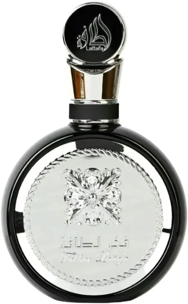 arabic perfume original men perfumes cologne man luxury Lattafa fakhar men eau de parfum attract women- 100ml High Quality Gift